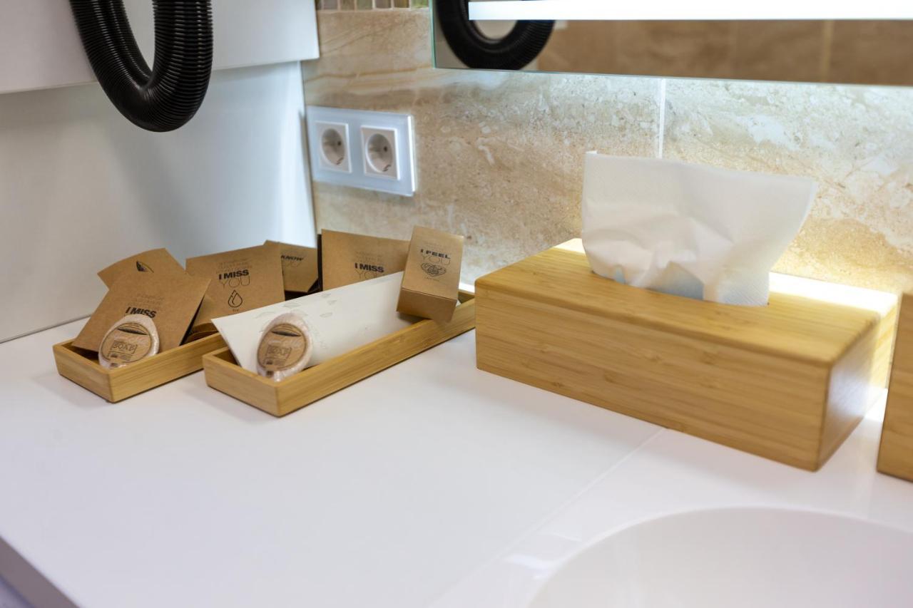 Hrodberht Ski Apartment Busteni Ngoại thất bức ảnh